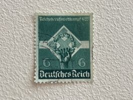SALE ! DR Briefmarken ab 1 CHF (Gratis-Versand)