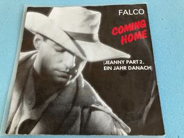 Falco