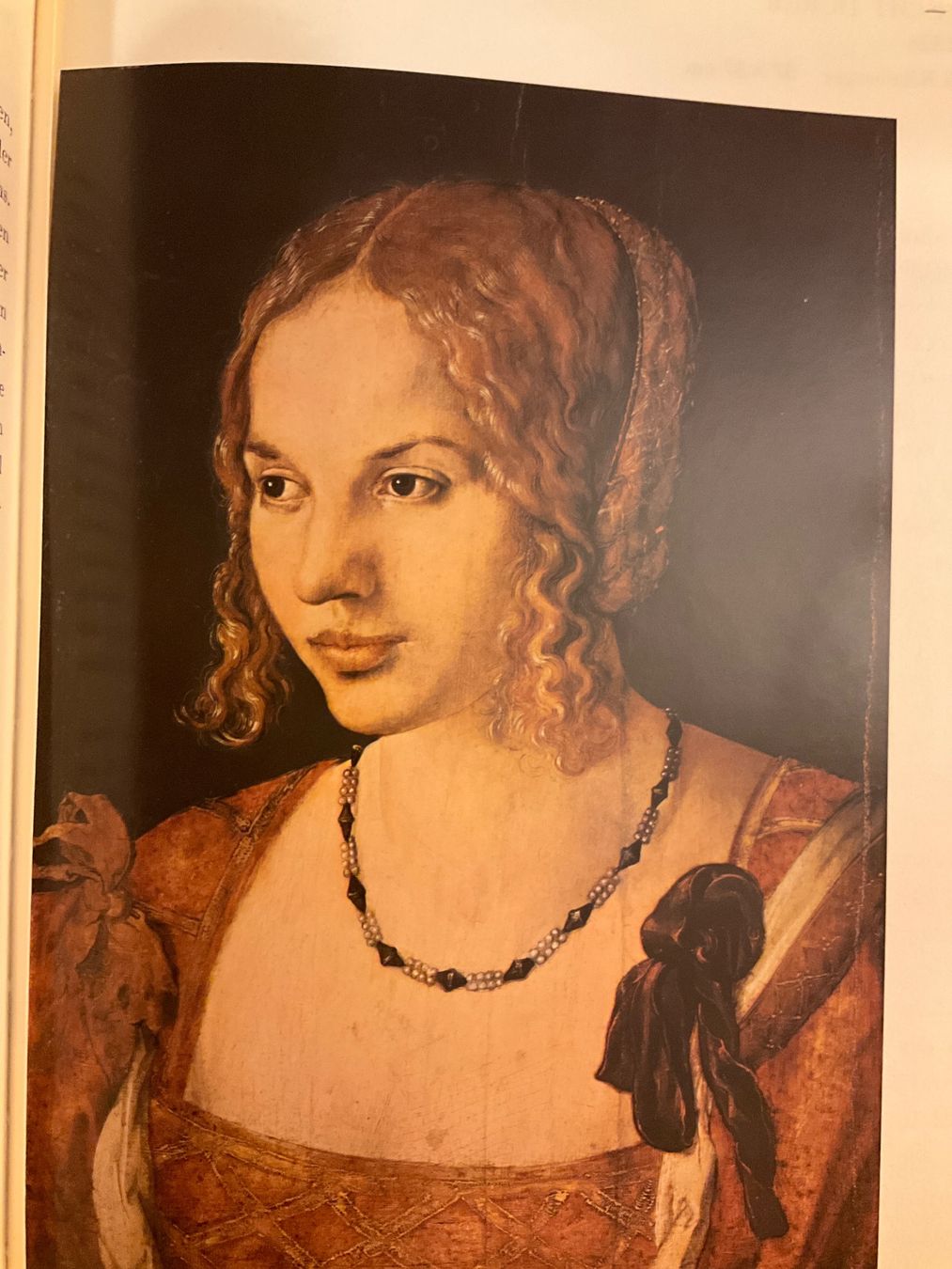 Libri: Kunsthistorisches Museum Wien - – Usato da Avenches venduto da Lactobacille 1