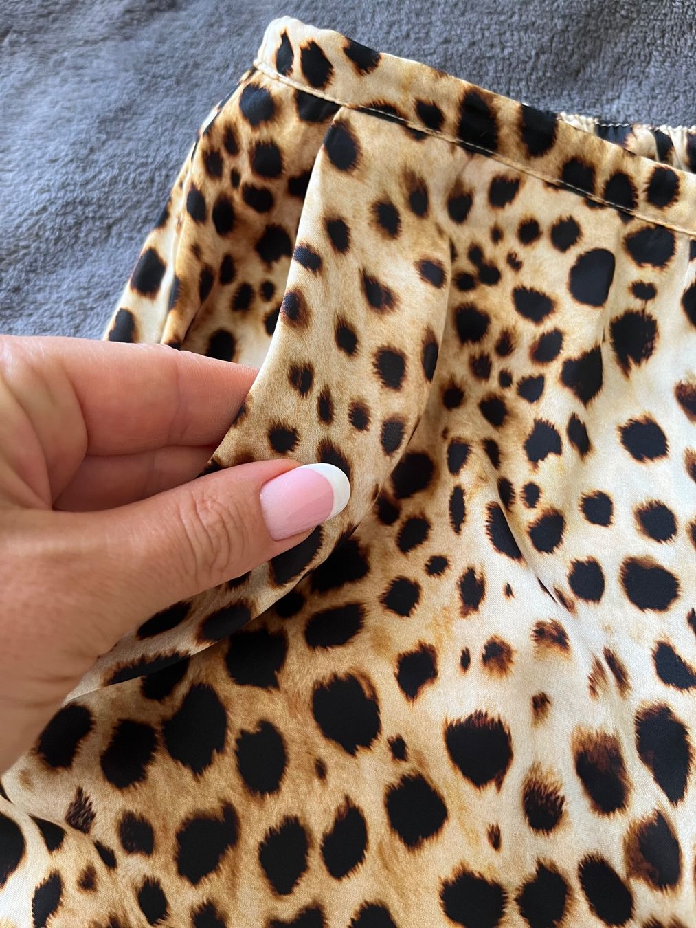 Zara Ensembles & Tailleurs: New Zara  suit  size S – Neuf (Voir description) à Chêne-Bougeries par Seetooyoo 5