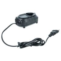 BL101 Akku Ladegerät für Makita BL1013 10,8V 194550-6 194551