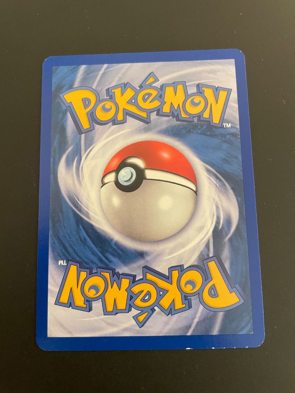 Pokémon Carte collezionabili: Metang EX Hidden Legends 44/101 – Usato da Zürich venduto da pokemon_cards 1