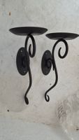 Magnifiques bougeoirs Partylight- PN > CHF 79.-