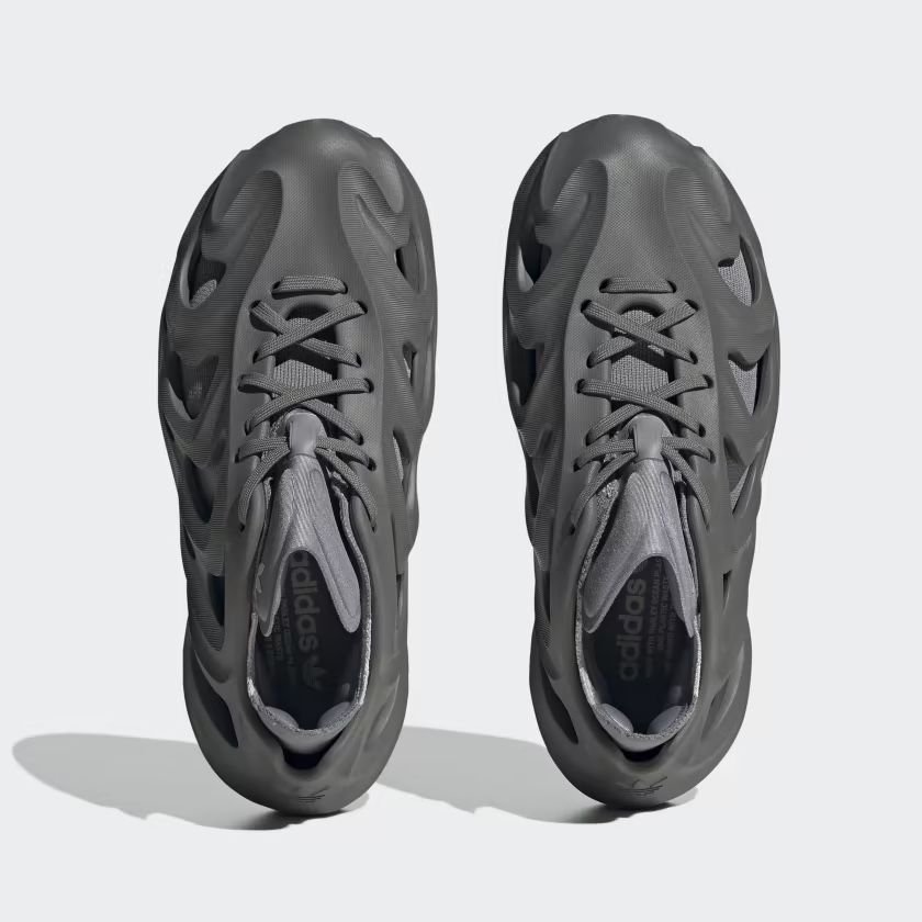 Adidas Scarpe da uomo: Adidas Adifom Q Gr. 42 – Nuovo e nell'imballaggio originale da Spreitenbach venduto da Opfikoner1 5
