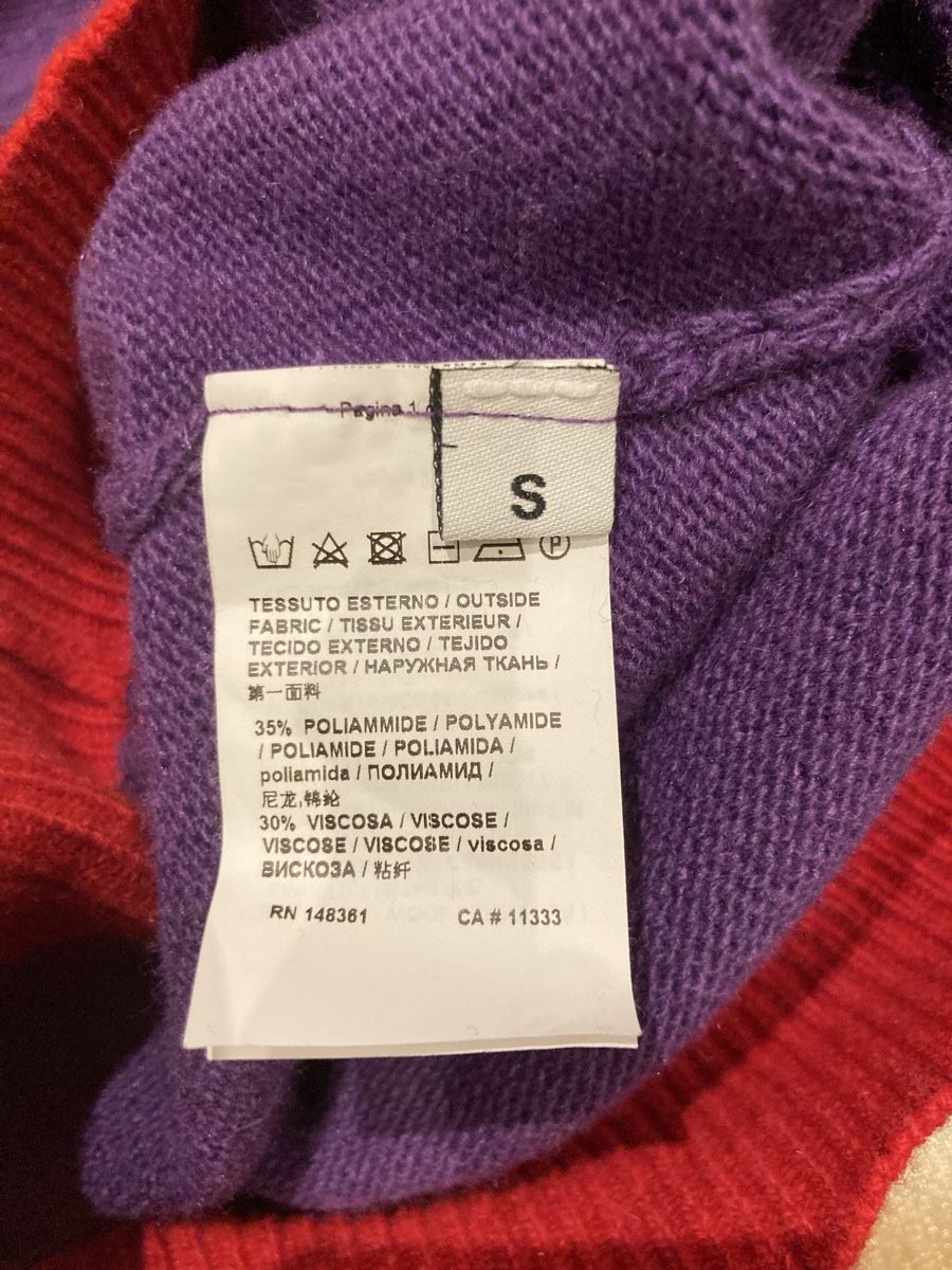 Pinko Maglioni & Felpe: Pinko Pullover – Usato da Thalwil venduto da reb_8qv9 3