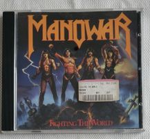 Manowar