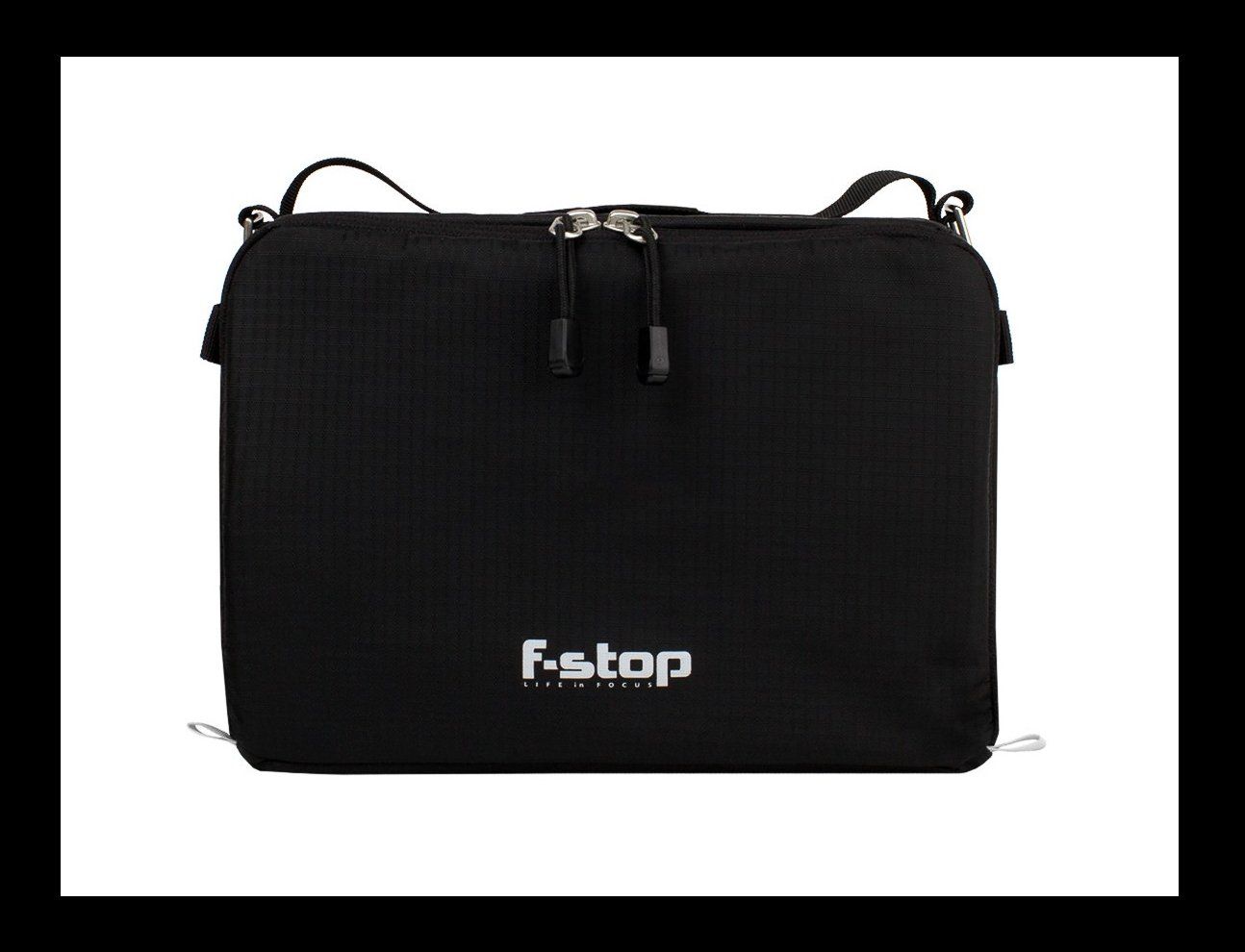 Borse: F-Stop Tasche - Shallow ICU Small M216 – Nuovo e nell'imballaggio originale da Sennwald venduto da MicNi