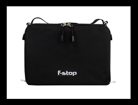 F-Stop Tasche - Shallow ICU Small M216