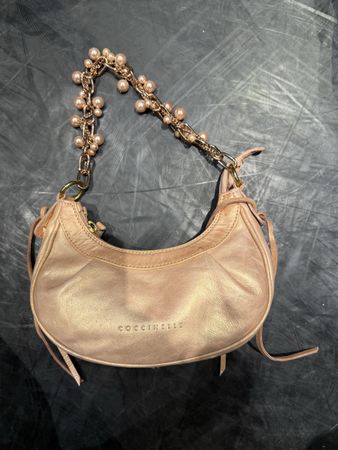 Handtasche vom Coccinelle
