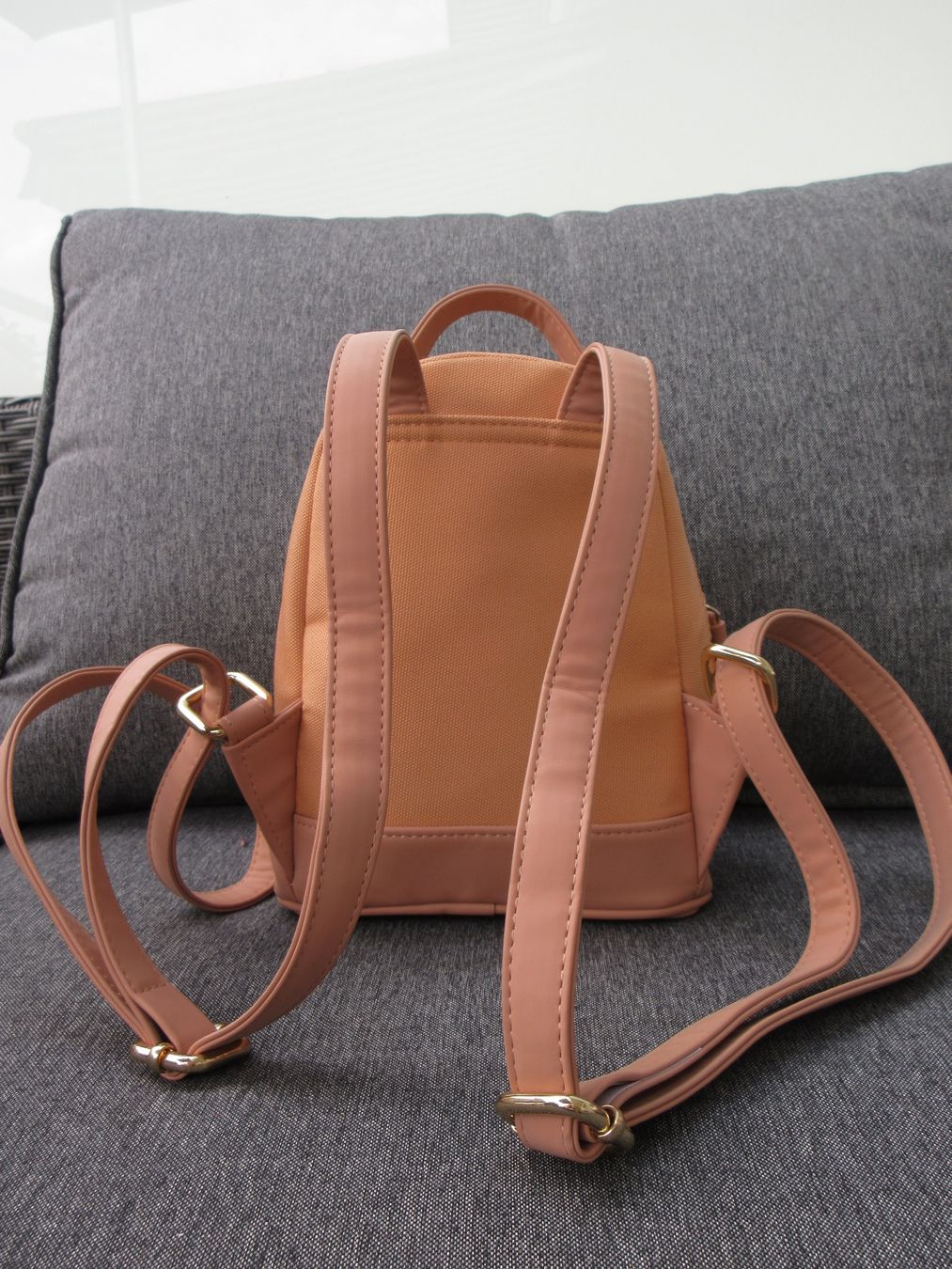Kapten & Son Sacs à dos: Kapten & Son Rucksack – D'occasion à Männedorf par Annakarin 2