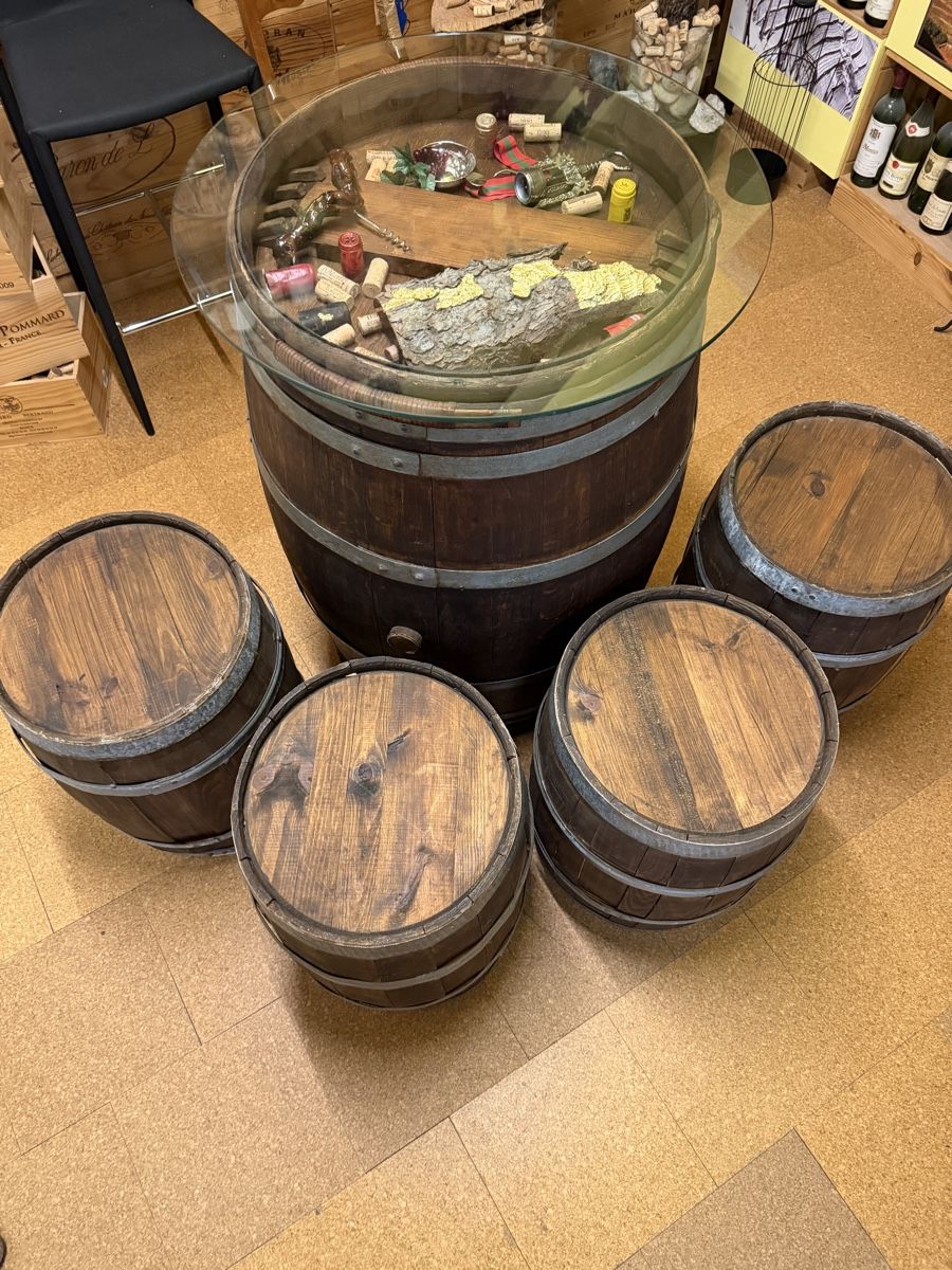 Tischset: Tisch-Set – Neu (gemäss Beschreibung) aus Bern von bibibouchette 2