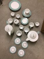 Rosenthal Studio Line Avenue New York Set, Top Zustand,
