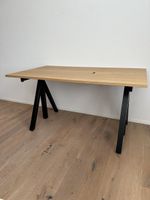 String Furniture Schreibtisch Works 