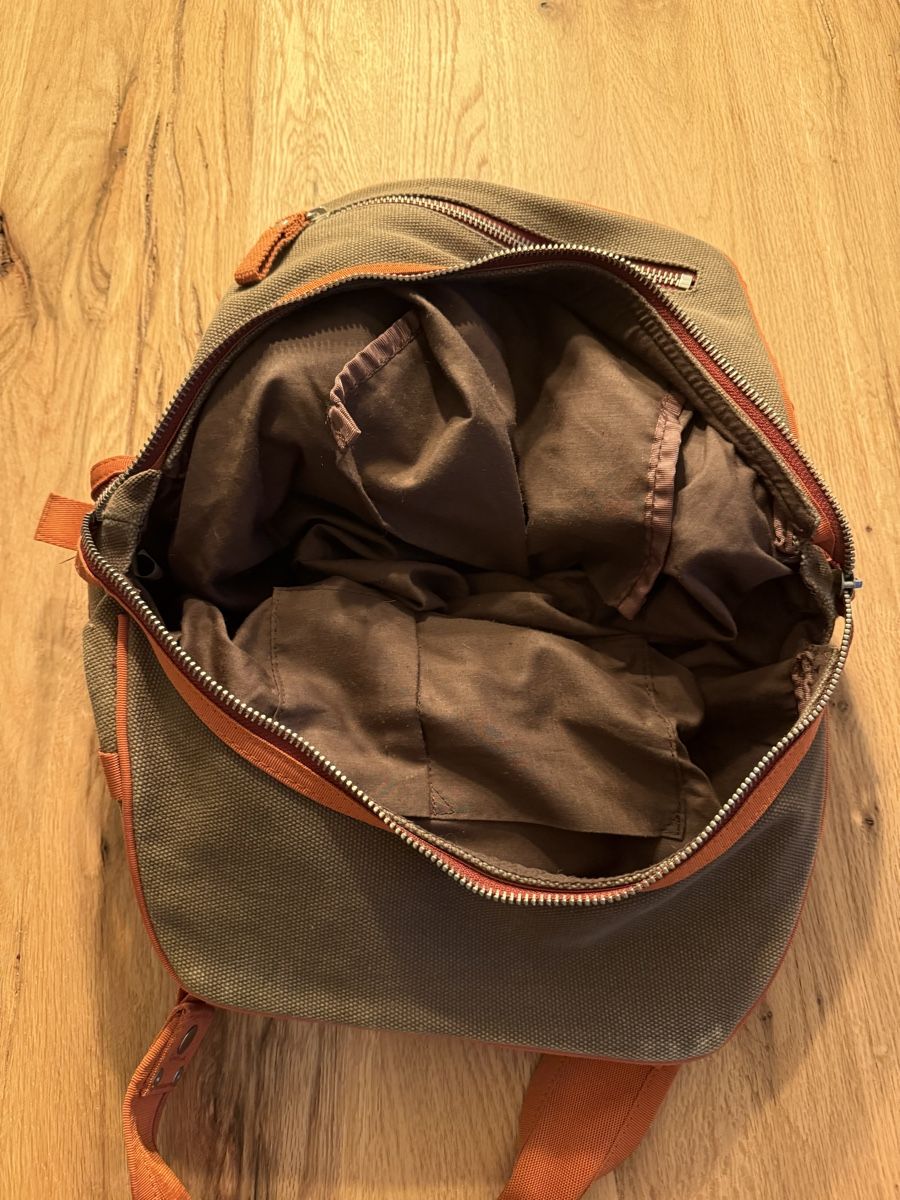 George Gina & Lucy Taschen für Damen: George Gina & Lucy Handtasche Modell "FUNITY" – Gebraucht aus Dottikon von dcwidmer 7