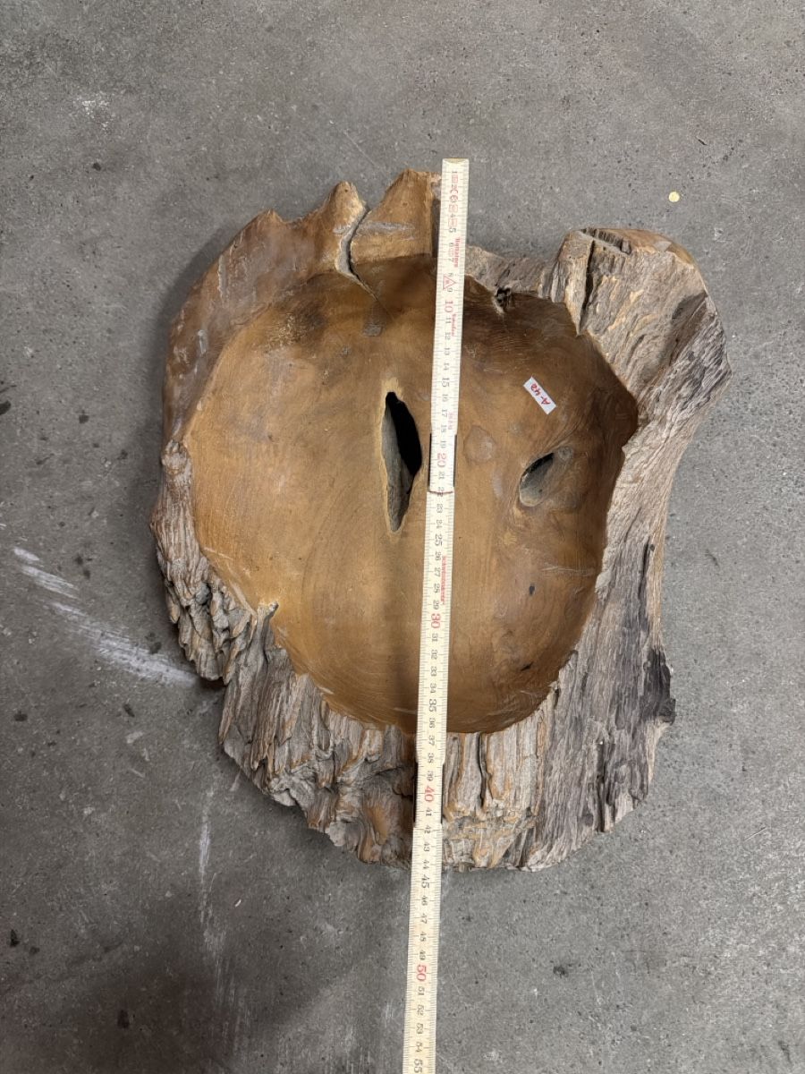 Tutte le decorazioni: Antike Holzschale – Nuovo (secondo la descrizione) da Ermatingen venduto da angels.east 2