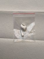 Apple AirPods Pro 1 Generation – linker A2084 Original