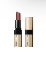 Bobbi Brown Lippenstift 💄 Luxe Lipstick Claret 2.3g Neu 