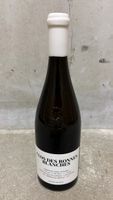 Clos des bonnes blanches - Belargus 2022 - chenin 