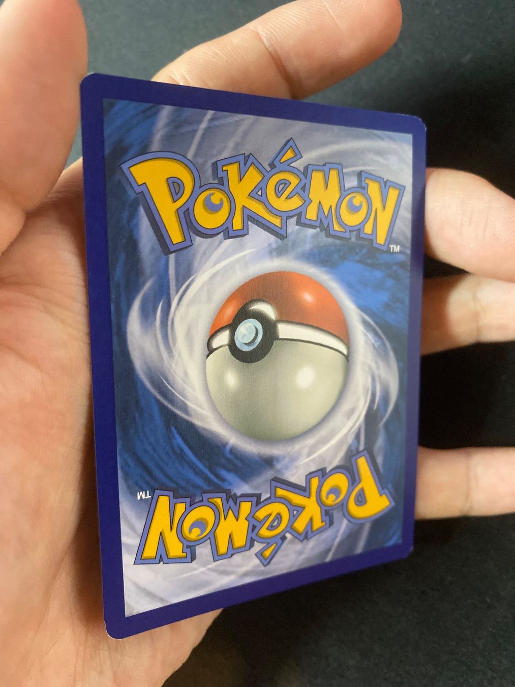 Pokémon Carte collezionabili: Cornerstone Mask Ogerpon ex 199 - Twilight Masquerade - EN – Nuovo (secondo la descrizione) da Hausen AG venduto da Shrade 5