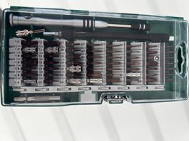 Werkzeug mini Computer Elektronik Set Feinwerkzeug Handy