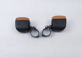 BMW R 80 G/S Blinker vorne