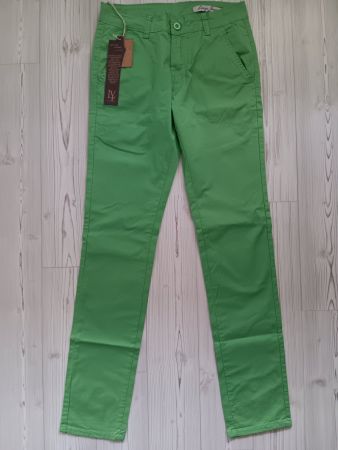 LEEYO JEANS Pantalon/Hose   Taille /Grosse W 28   Neuf/Neu