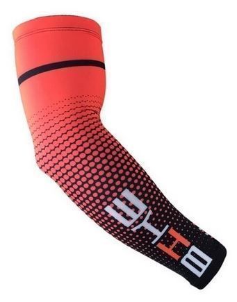 Ein Paar Coole Armlinge (Gr. XXL)