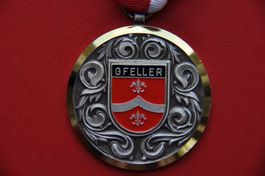 auszeichnung 1974