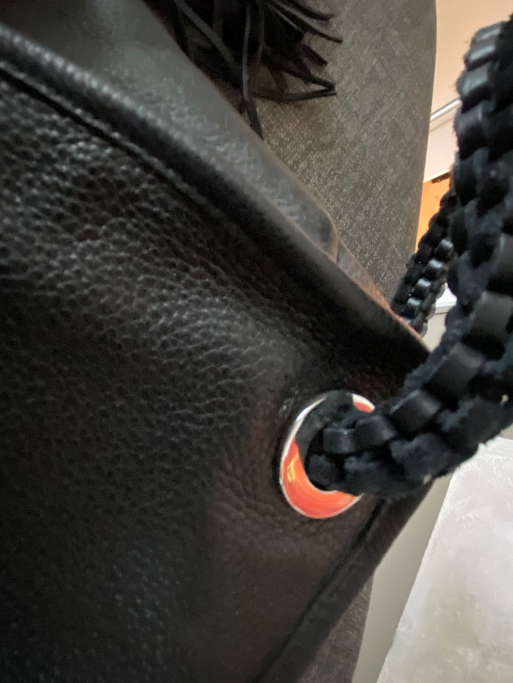 Borse da donna: Shopper Handtasche neu – Usato da Rüti ZH venduto da Diana7770 2