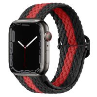Apple watch 7/6/5 45/44/42mm - Bracelet