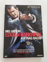 Mel Gibson EDGE OF DARKNESS AuftragRache