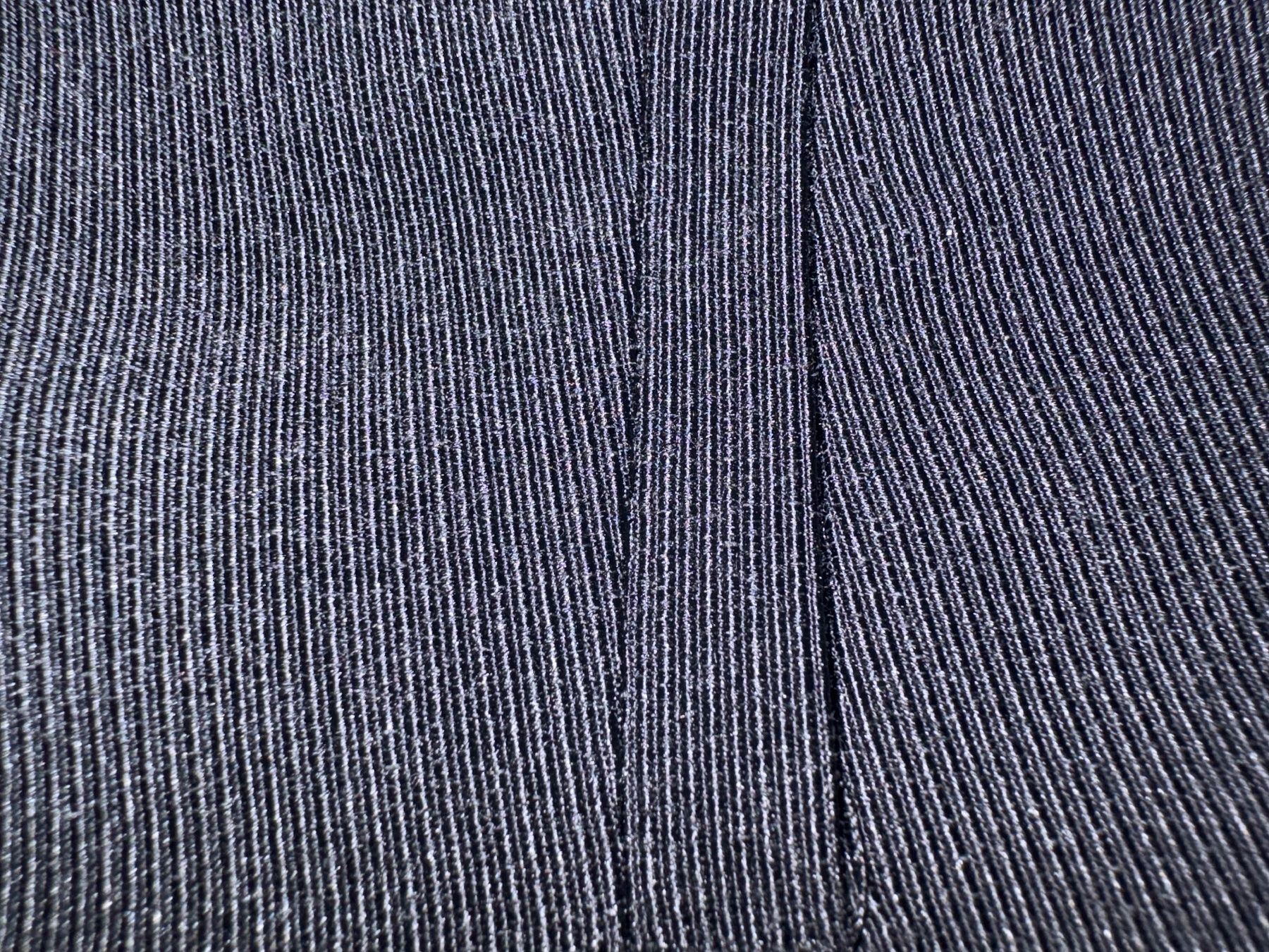 Gerry Weber Lotti di vestiti: Schicke Hose mit passendem Shirt Gr 44 – Usato da Uster venduto da pri_6r68 7