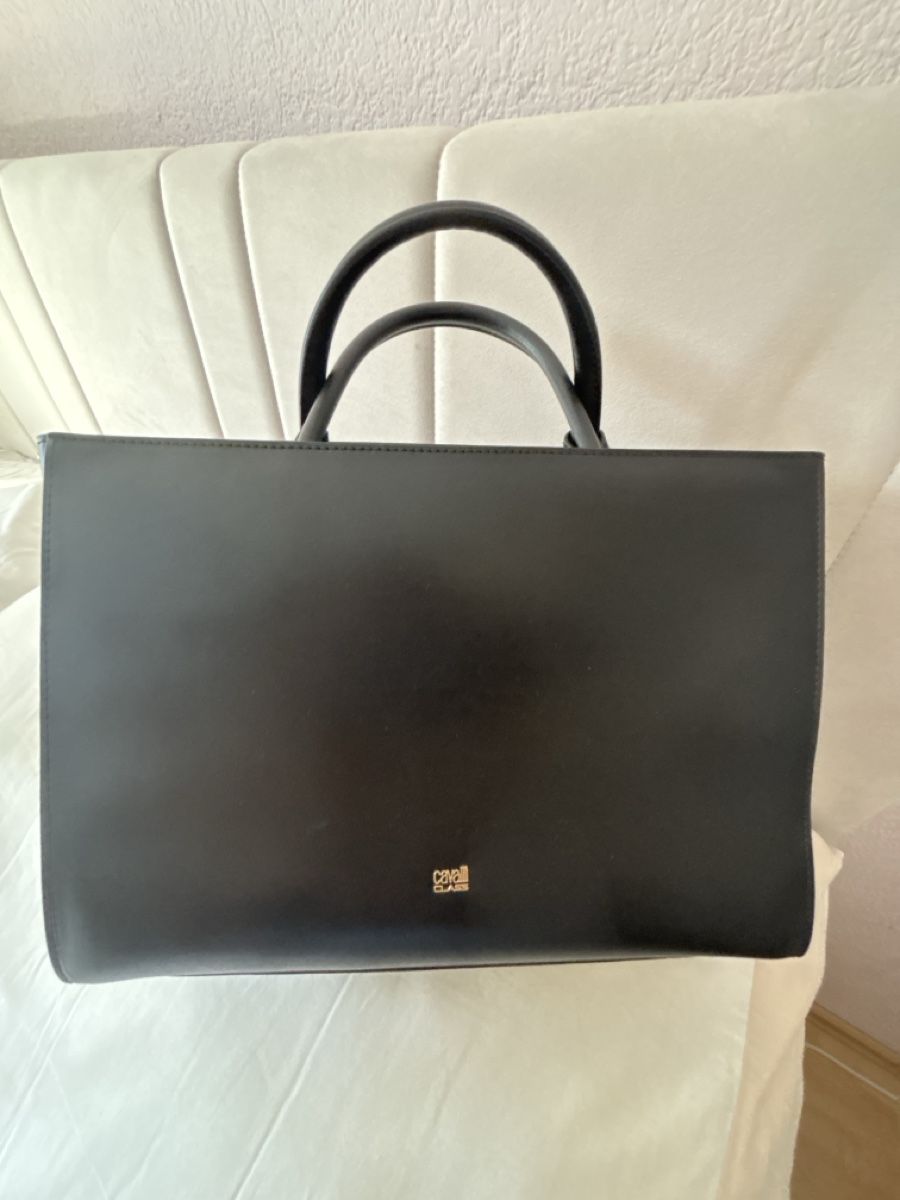 Sacs femmes: Handtasche – Neuf avec emballage d'origine à Untersiggenthal par mec_jz68 1