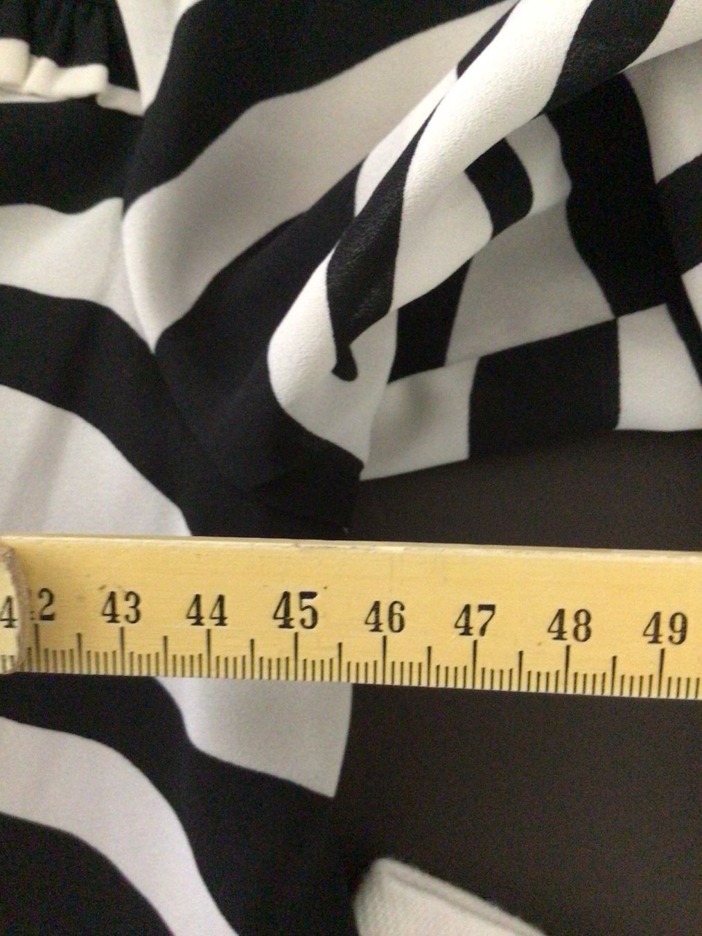 Kleider: Liu Jo Kleid – Gebraucht aus Riedikon von Winter21. 7