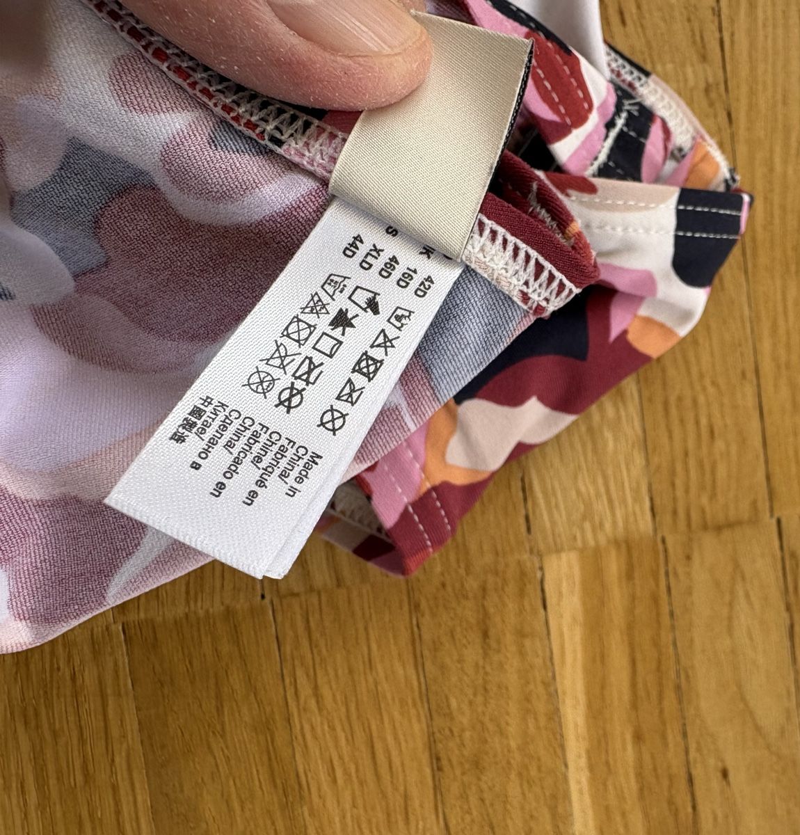 Esprit Costumi da bagno & Bikini: Esprit Bikini  – Usato da St. Gallen venduto da taf_xwv5 3