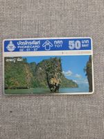Taxcard