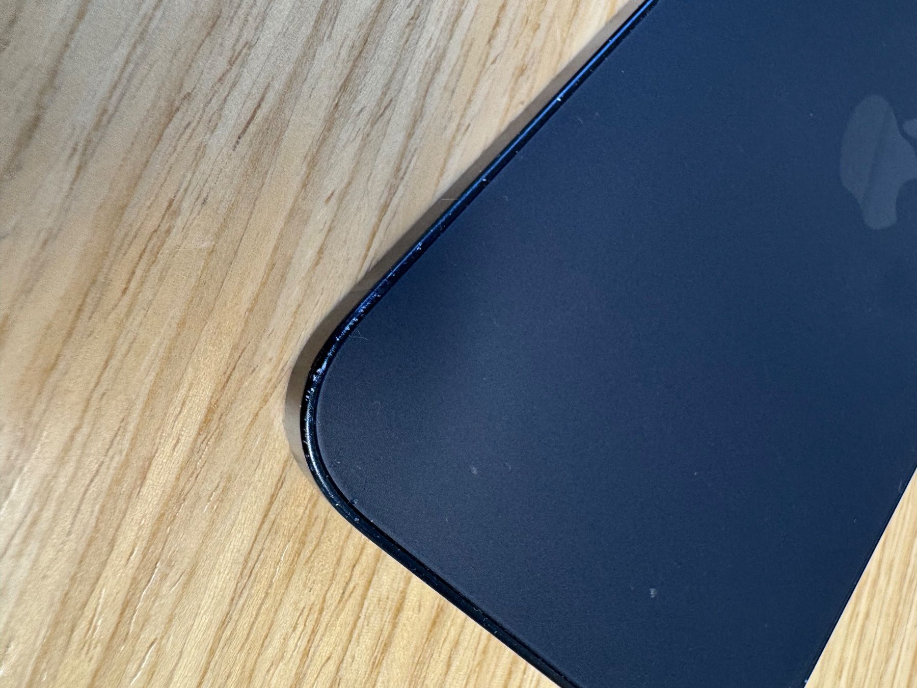 Apple Telefoni cellulari / Smartphones: iPhone 17 256GB schwarz – Nuovo (secondo la descrizione) da Zürich venduto da RotthoffWatchGroup 3