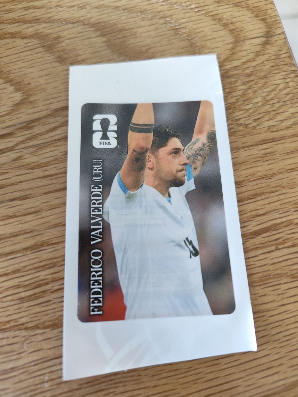 Panini Carte collezionabili: Panini Bild Cola – Nuovo (secondo la descrizione) da Lieli venduto da Maholo