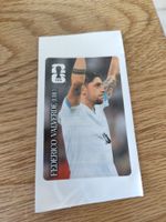 Panini Bild Cola