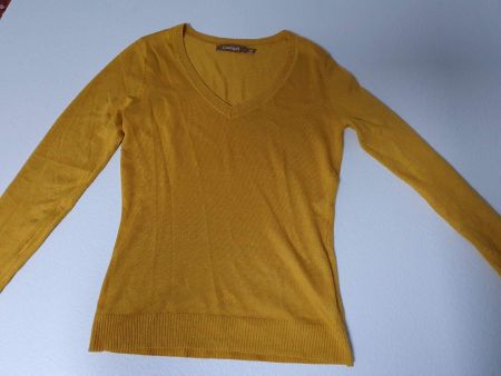 original CONBIPEL pull XS