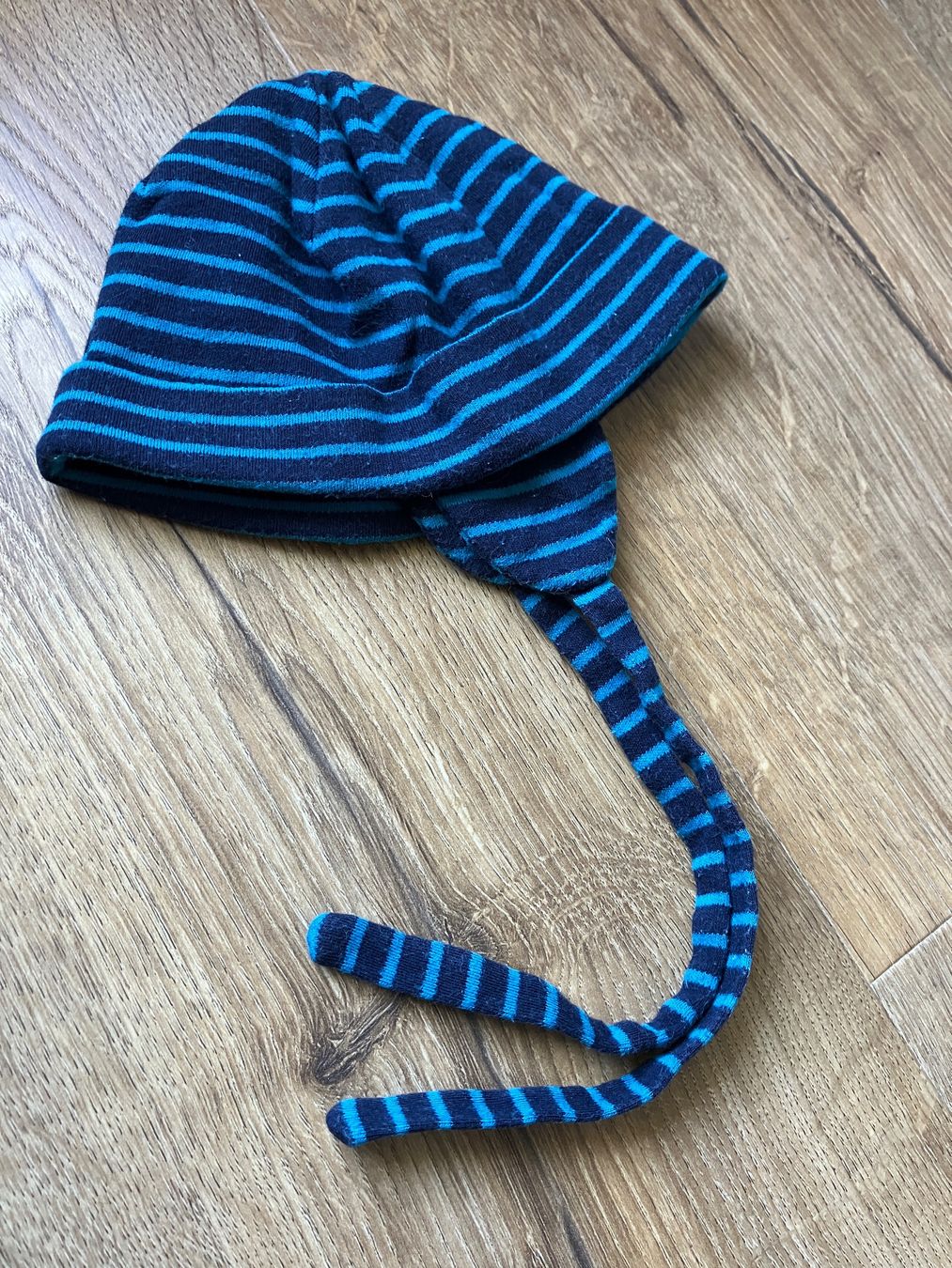 Petit Bateau Sonstige Jungenkleidung: Newborn hat 1-2M – Gebraucht aus Brugg AG von Magna3 1