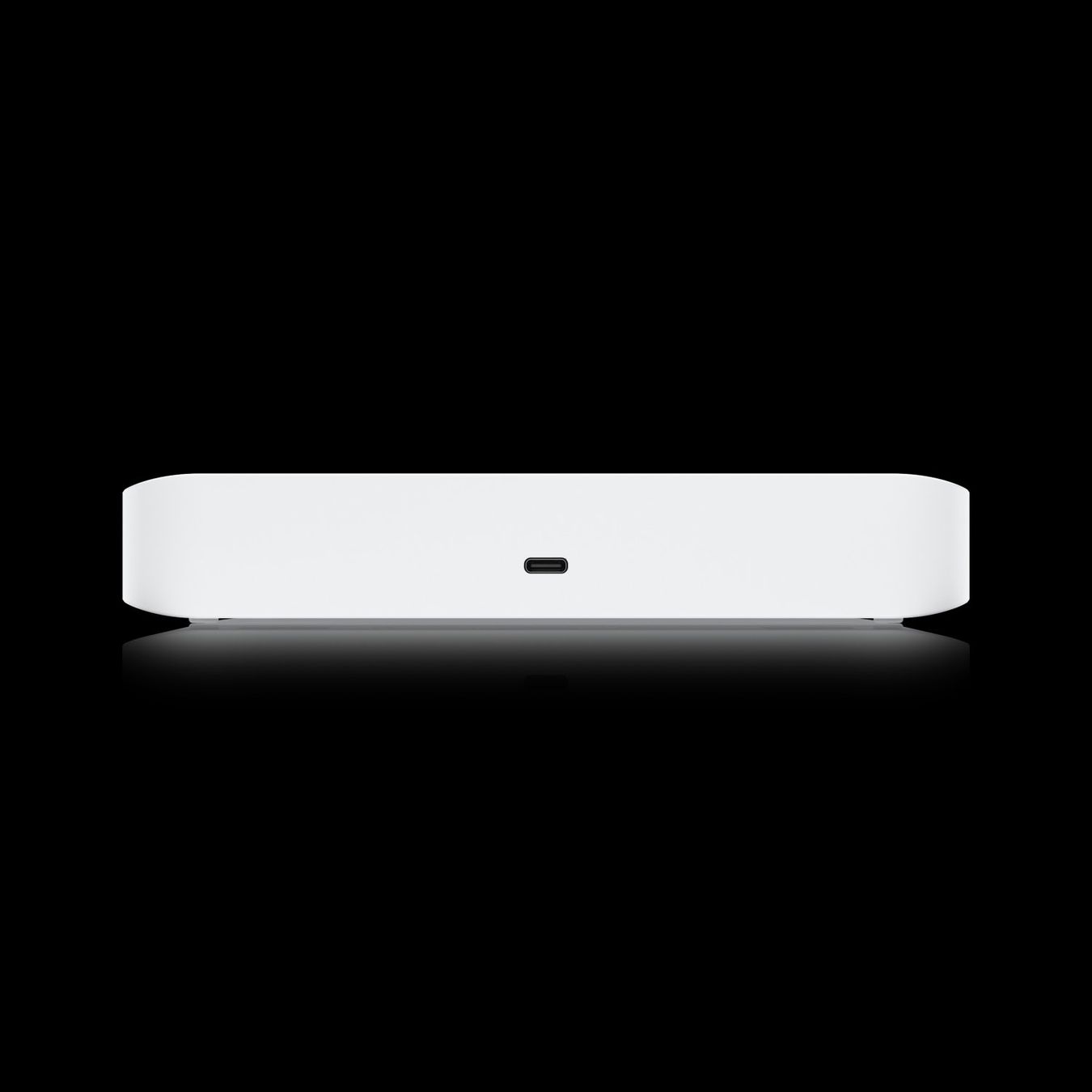 Ubiquiti Hubs & Switches: Ubiquiti UniFi Flex 10 GbE Switch – Gebraucht aus Thunstetten von JHubiMillHill 3