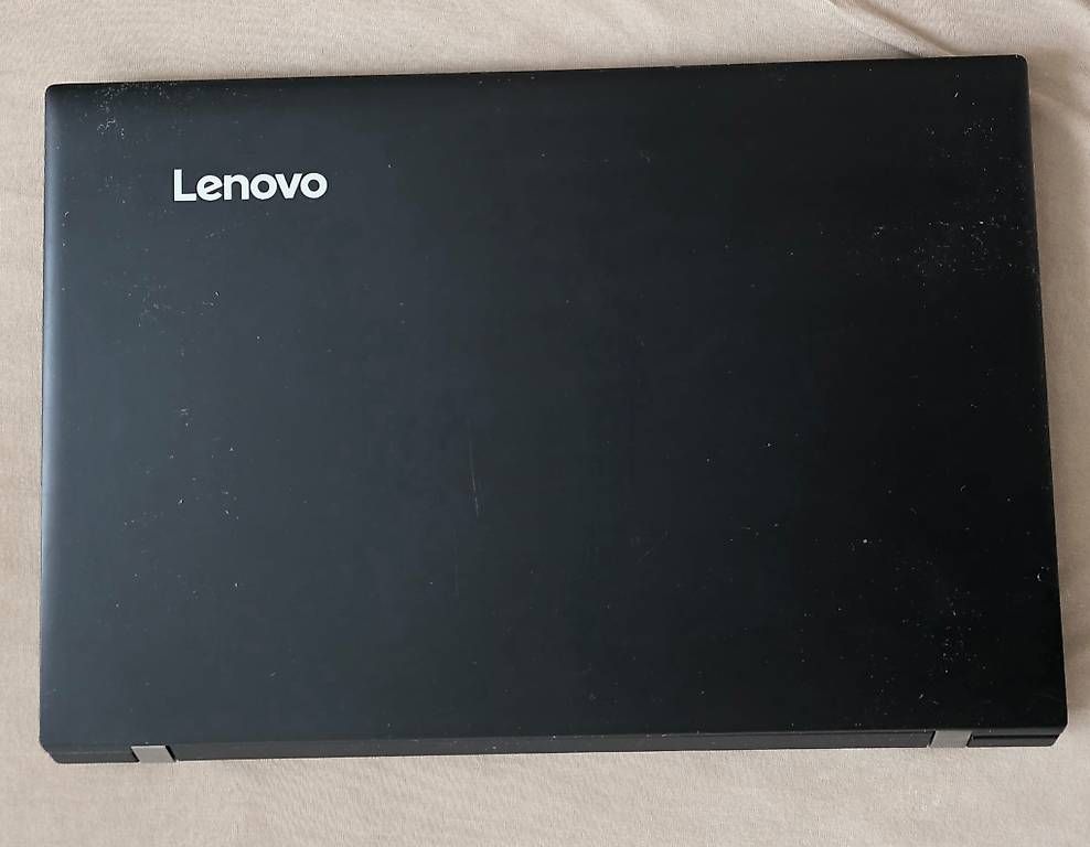 Lenovo Notebook: Lenovo V510 – Usato da Bätterkinden venduto da far_f282 3