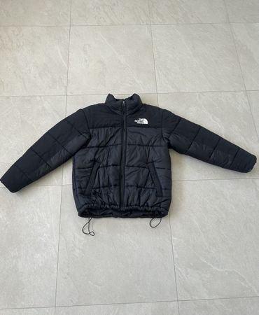 The North Face Daunenjacke