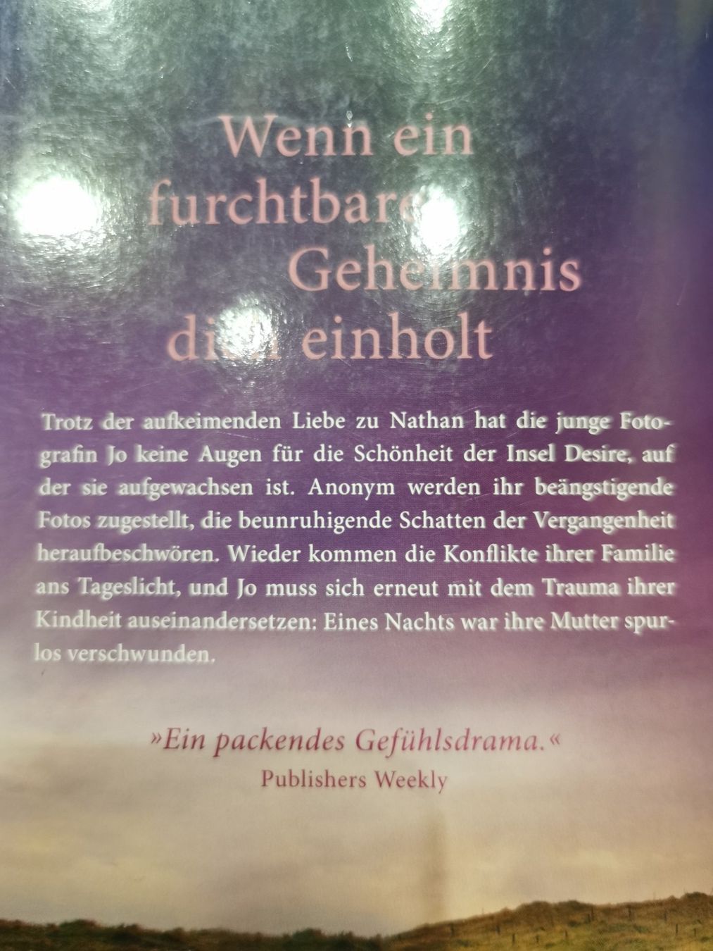 Libri: Nora Roberts 5 Romane "1321" – Usato da Kölliken venduto da mar5742 4
