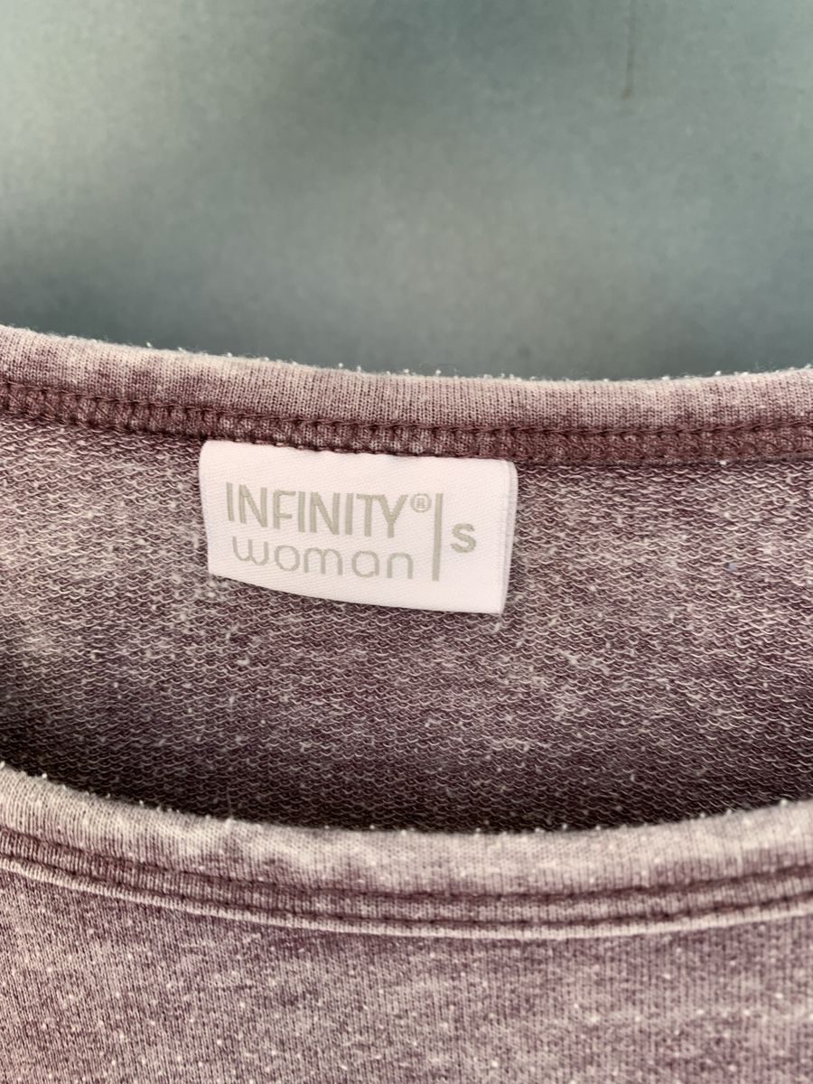 Pullover & Sweatshirts: Shirt, Gr.M 🌞🫶 – Gebraucht aus Egg b. Zürich von Flummi 4