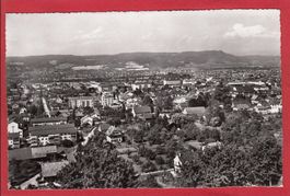 PRATTELN
