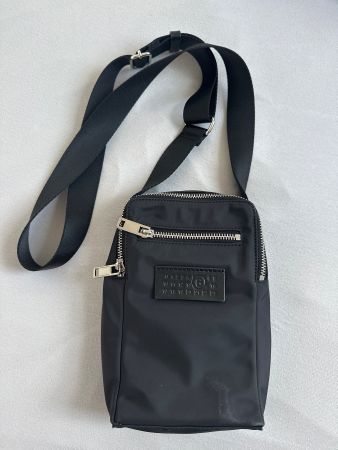 Maison Margiela Tasche