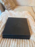 PlayStation 4 Slim 1TB + 2 Controller Originali DualShock 4