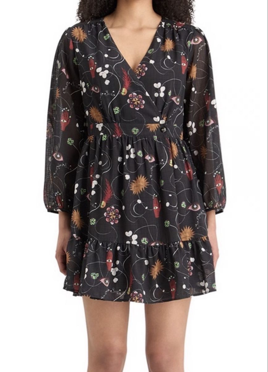 Maison Scotch Robes: Robe Scotch and Soda neuve – Neuf avec emballage d'origine à Lausanne 25 par ale_pr9z